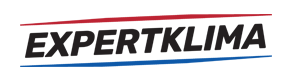 Expertklima.cz